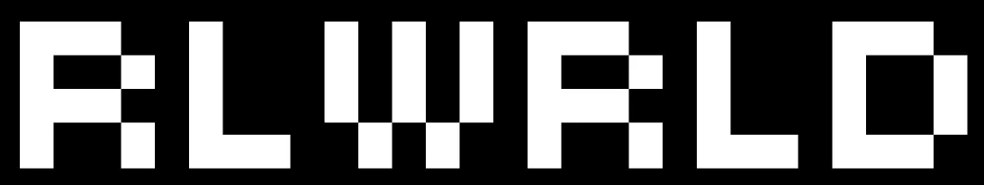 RLWRLD